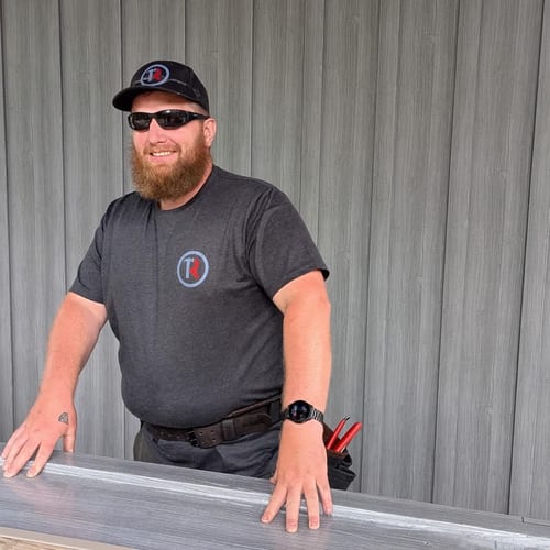 dustin_heltman_ebd510.jpg