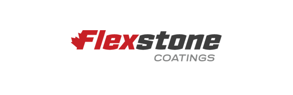 10_Flexstone.png
