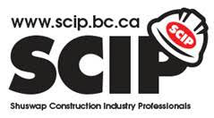 12_SCIP.png
