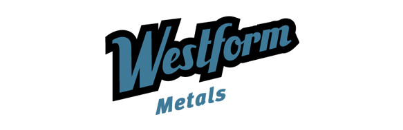 4_Westform.png