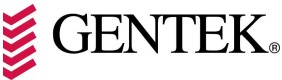 5_Gentek.png