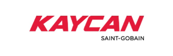 7_Kaycan.png