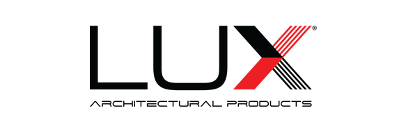 9_Lux.png